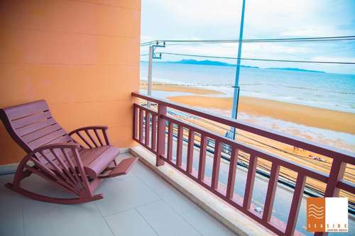 www.theseasidejomtienpattaya.com