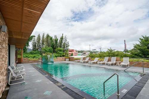 www.cahotelresidencephuket.com