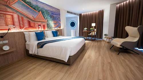 www.pannaraihotel.com