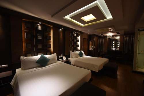 www.freshinnhuahin.com