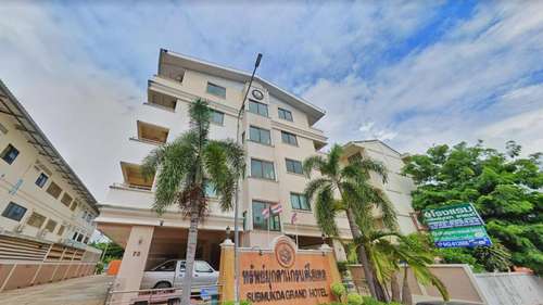 www.submukdagrandhotel.com