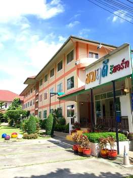 www.somrudeeresort.com