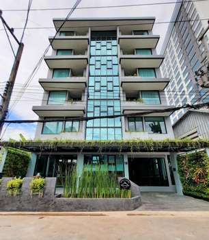 www.amashousechiangmai.com