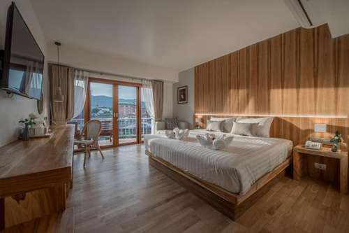 www.nuanboutiquehotel.com