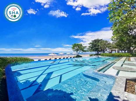 www.bababeachclub.com