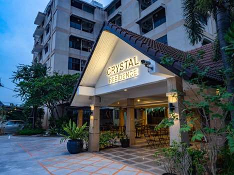 www.the-crystalresidence.com