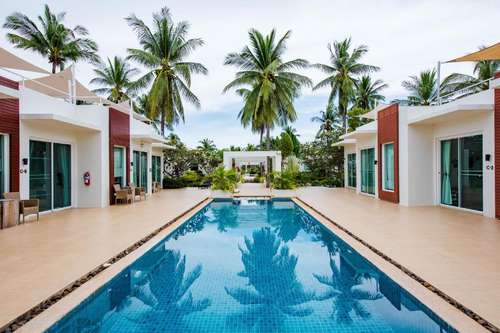 www.thebeachvillageresort.com