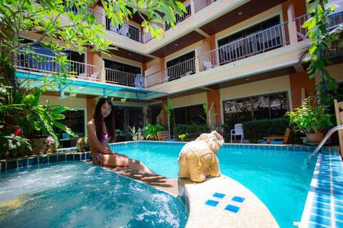 www.sevenseas-patong.com
