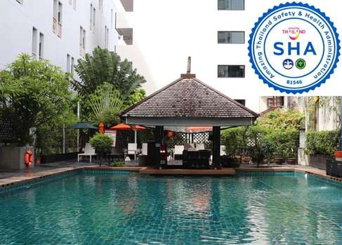 www.sunbeamhotel.net