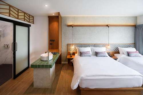 www.himkuhotel.com