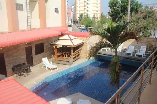 www.hoteldaniapattaya.com