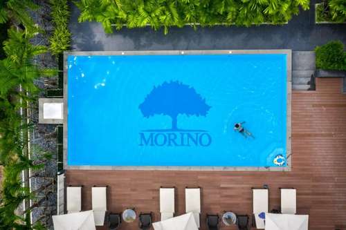 www.morino-group.com