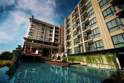 www.briquehotel.com