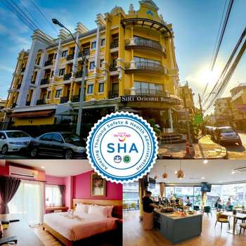 www.siriorientalbangkok.com
