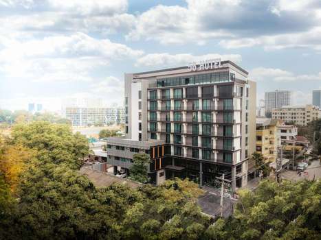 www.56hotel.com