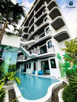 www.poolradaboutiquehotel.com