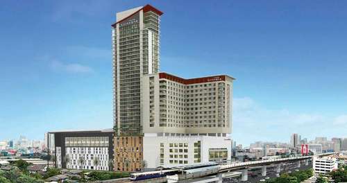 www.grandrichmondhotel.com