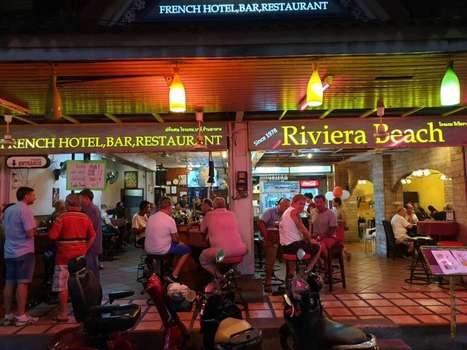 www.rivierabeachpattaya.com