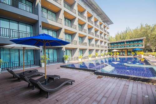 www.sunmarinahotel.com