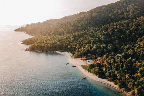 www.adangresorts.com