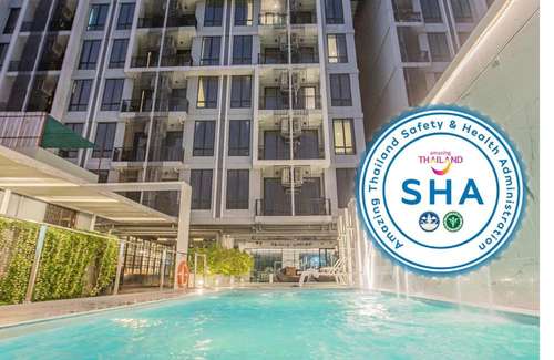 www.marigoldsukhumvit.com