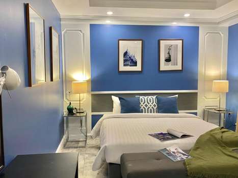 www.asokeresidence.com