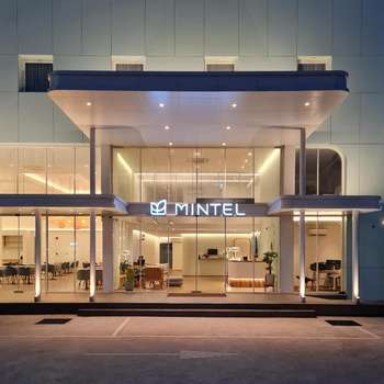 www.themintel.com
