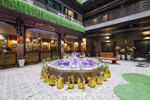 www.chinatownhotel.co.th