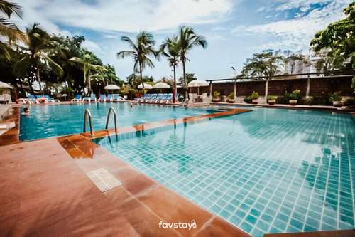 www.twinpalmresortpattaya.com