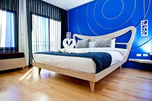 www.seaconohotel.com