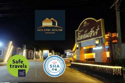 www.goldenhousesakaeo.com