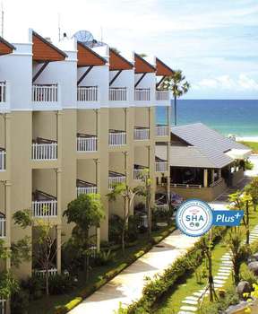 www.phuket-karonprincess.com