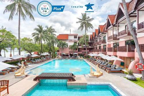 www.seaviewphuket.com