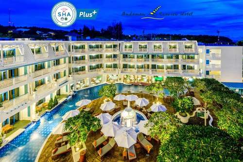 www.andamanphuket.com