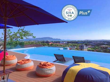 www.thebluehotelphuket.com