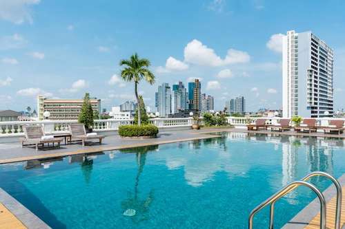 www.nirangrandbangkok.com