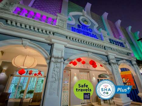 www.sino-imperial-phuket.com