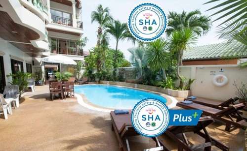 www.palmview-resort.com