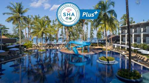 www.sunwingphuket.com