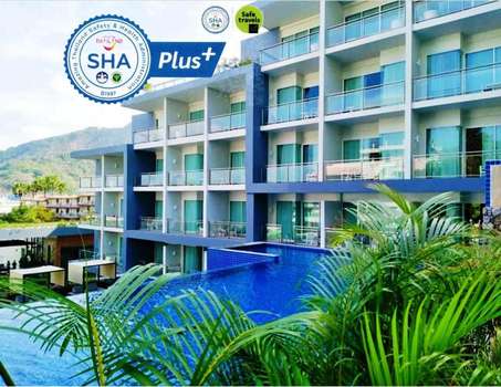 www.sugarpalmgrand.com