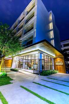 www.umaresidence.com
