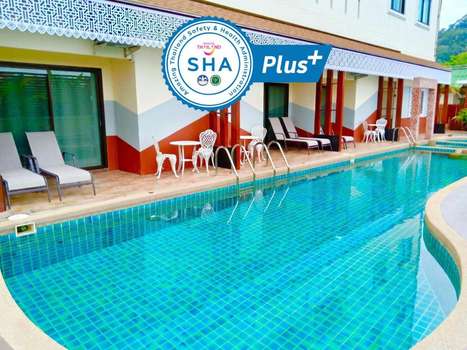 www.meizhouphuket.com