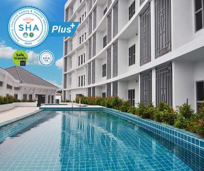 www.phuketvapahotel.com