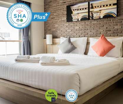 www.chinotelphuket.com