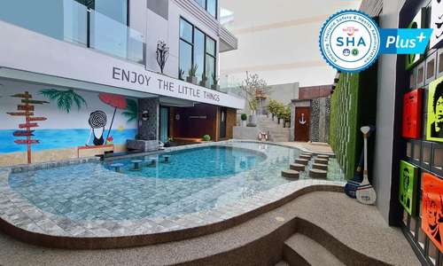 www.onelofthotel.com
