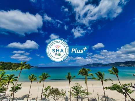www.seapearlbeachphuket.com