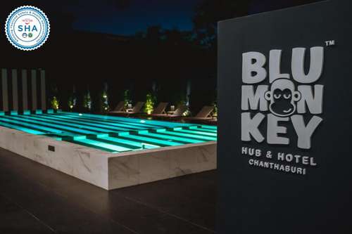 www.blumonkeychanthaburi.com