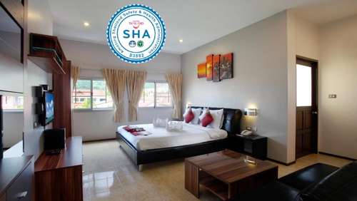 www.usabailivinghotel.com
