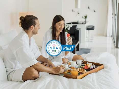 www.bydlofts.com