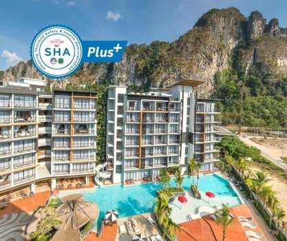 www.seaseekerkrabiresort.com